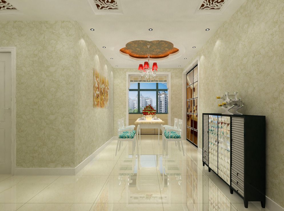 新裝修的房子雖然美觀但是卻不安全，甲醛超標(biāo)怎么辦？