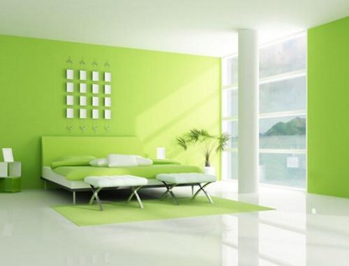 以下的辦法并非能甲醛治理，反而會導致室內(nèi)的嚴重超標