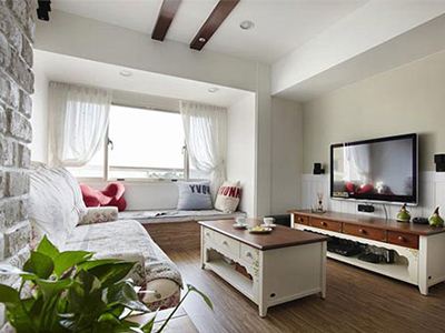 冬季甲醛超標(biāo)怎么辦？選擇通風(fēng)不如甲醛治理！