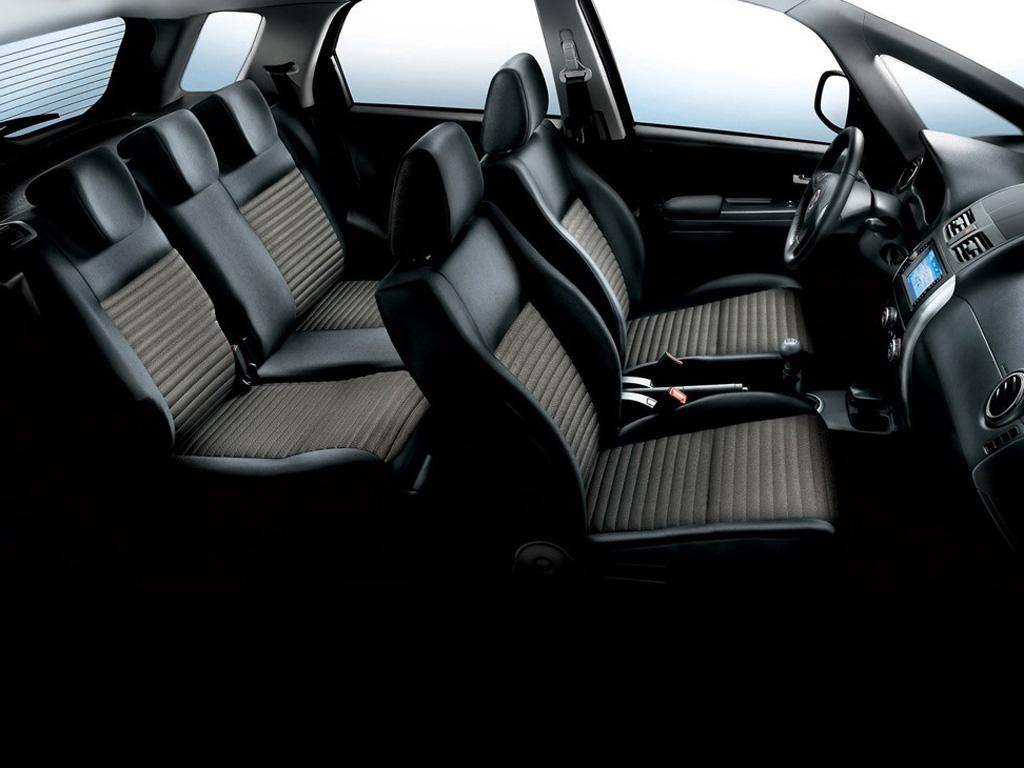 汽車甲醛超標(biāo)怎么辦，這么做了你離健康就很近了！