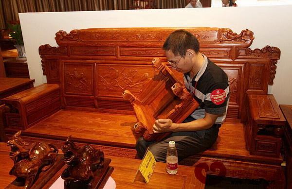 溫暖潮濕不僅是細菌的溫床，還是甲醛超標“高發(fā)期”