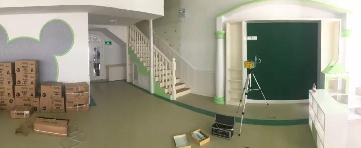 我買了一個(gè)甲醛檢測(cè)儀，吹口氣后發(fā)現(xiàn)原來我才是“地表最強(qiáng)”污染源！