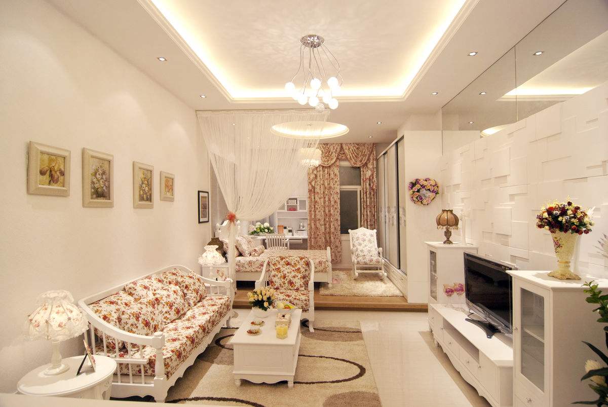 甲醛超標(biāo)多少需要甲醛治理？