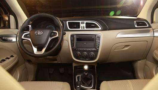 車內(nèi)空氣污染危害大，教你甲醛治理