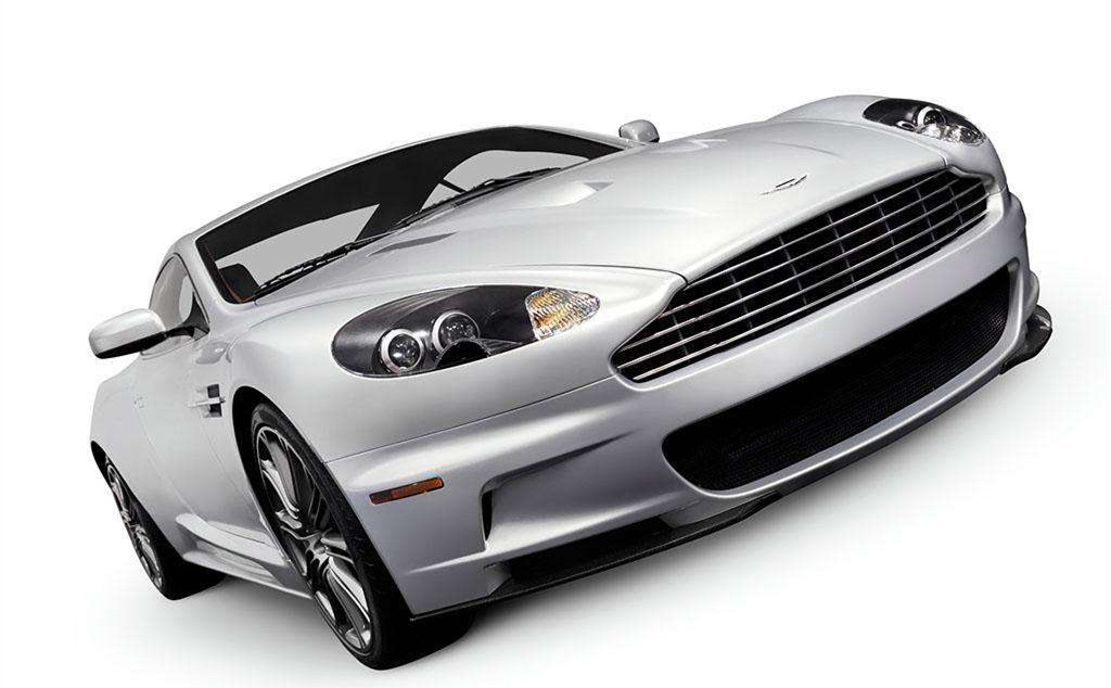 新車異味的來(lái)源，甲醛治理很重要