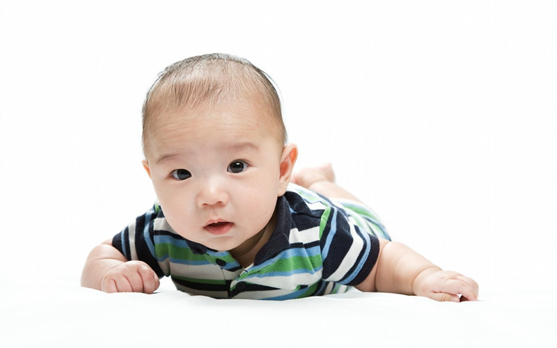 沒(méi)有進(jìn)行正確的甲醛治理，小寶寶入住15天患上白血病