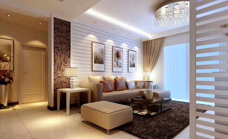 裝修污染是什么？治理甲醛***的方法大全