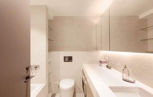 家里有異味怎么辦？科學(xué)除味、治理甲醛就對(duì)了！