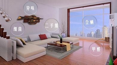 甲醛治理方法大全，這樣做就對了