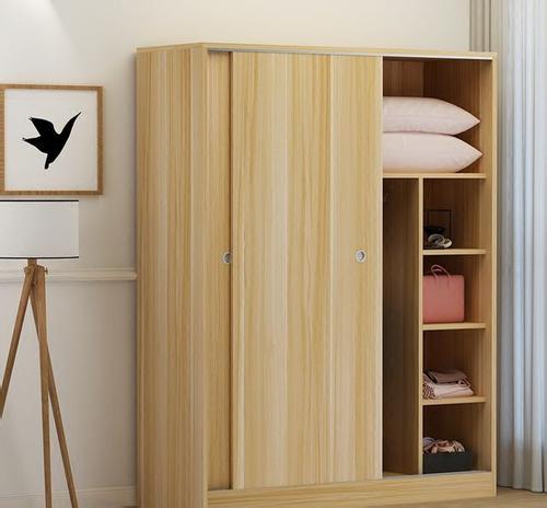 先定家具后裝修，還是先裝修后搞定家具