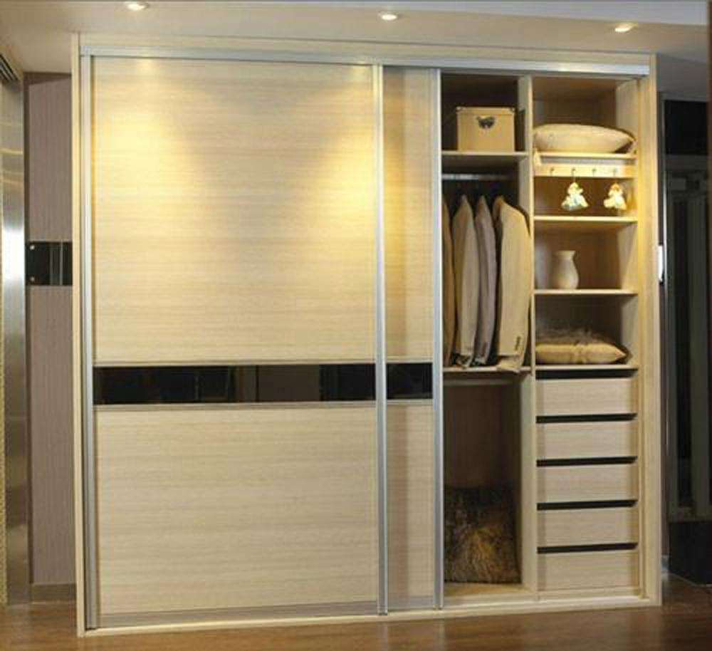 先定家具后裝修，還是先裝修后搞定家具