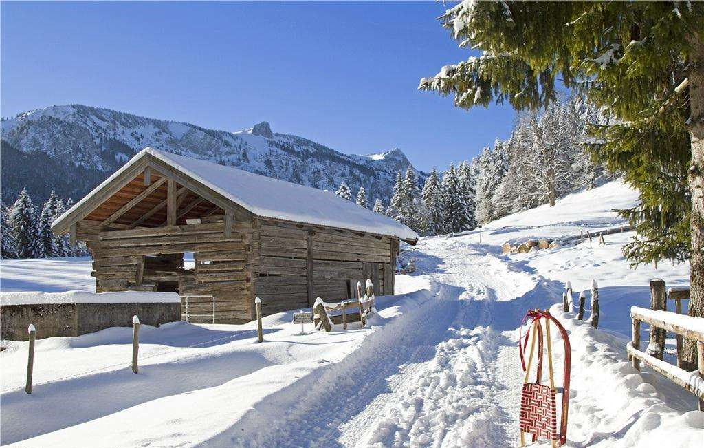 如何解決冬季室內(nèi)和車內(nèi)環(huán)境污染問題的問題呢？