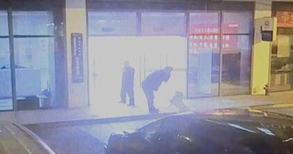 有問(wèn)題找警察，薩摩耶派出所報(bào)案，不注意這件事，對(duì)狗狗致命，警察蜀黍卻幫不上忙！