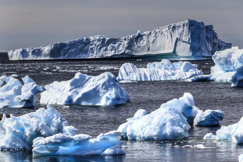 溫室效應(yīng)產(chǎn)生的主要原因是什么？我們又該如何解決