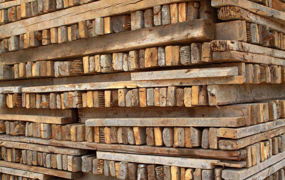 甲醛治理怎么進行？