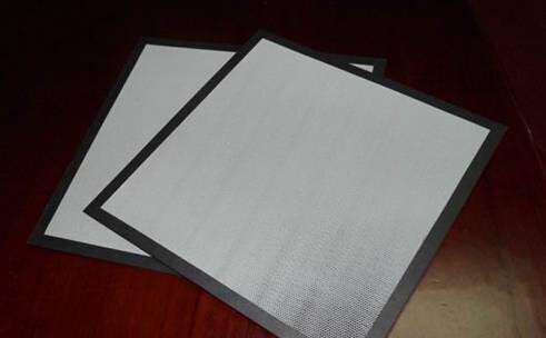 您知道或者聽說過光觸媒嗎？