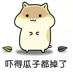 霧霾、粉塵、甲醛、細(xì)菌等常見空氣問題，一招幫您輕松解決，這次我是認(rèn)真的！