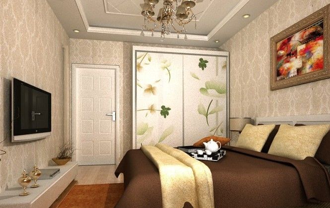 車內為什么會有污染？一起來看看有什么造成車內空氣污染的壞習慣