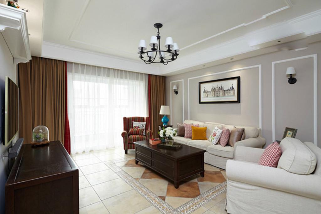 裝修完的房子需要怎樣進行甲醛治理？