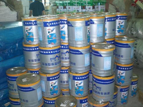 看了這個(gè)感覺(jué)甲醛治理很簡(jiǎn)單，甲醛治理***的辦法是什么