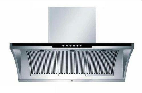 夏季的甲醛污染更嚴(yán)重嗎？