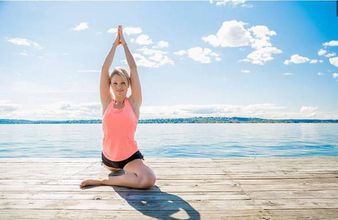 為什么天一熱室內(nèi)污染就嚴重？