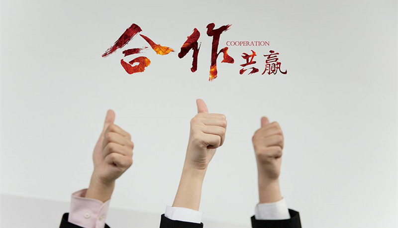 室內(nèi)污染治理加盟條件高嗎？加盟室內(nèi)污染治理有什么要求嗎？