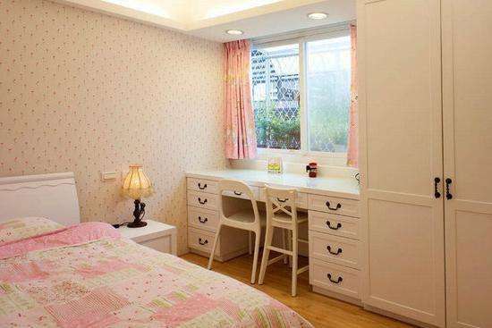 活性炭除甲醛有用嗎？事實(shí)證明除甲醛不能光圖省事……