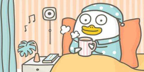 僅靠通風換氣去除甲醛？這樣入住很危險哦！