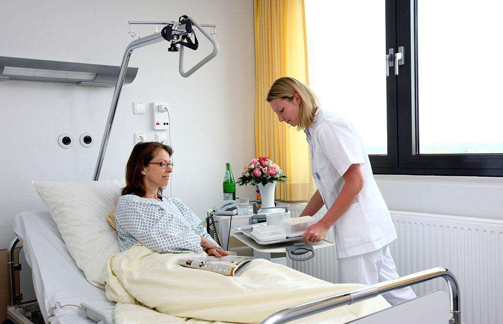 僅靠通風換氣去除甲醛？這樣入住很危險哦！