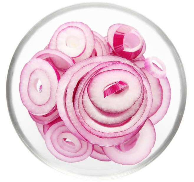 洋蔥可以除甲醛？民間流傳土方法可信嗎？