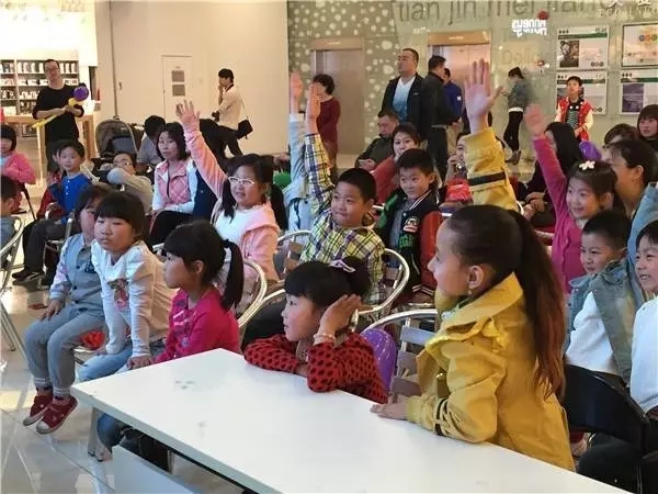 不忘初心，砥礪前行 | 2017丁酉年創(chuàng)綠家大事記回顧！