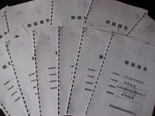 甲醛當(dāng)?shù)?，如何選擇合格的木器涂料或油漆？