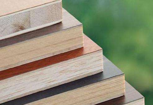 六個(gè)步驟避免裝修污染，學(xué)會(huì)這招鄰居個(gè)個(gè)都羨慕你！