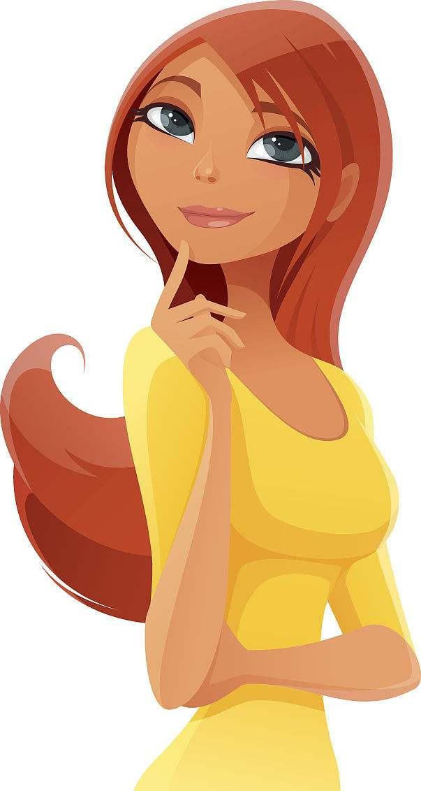 謹慎車內“無影殺手”，趕快進行車內甲醛治理！