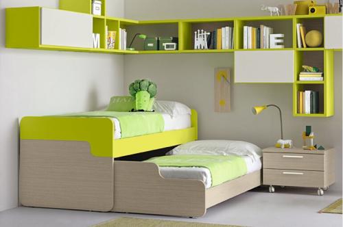 甲醛中毒事件再發(fā)，拿什么保護(hù)我們的“花朵”？