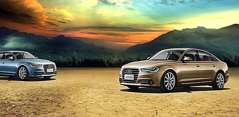 汽車除甲醛，專業(yè)公司最靠譜