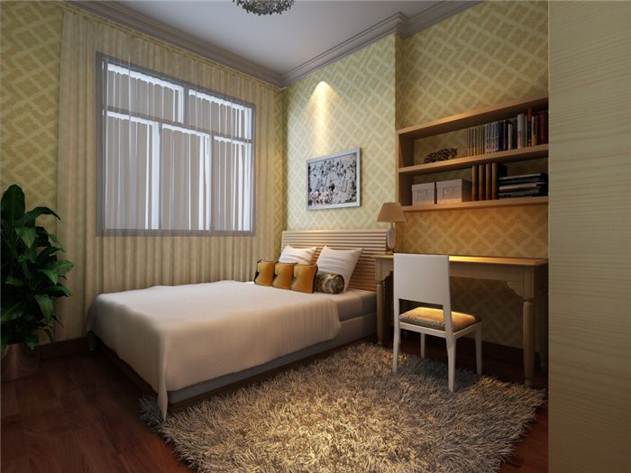 臥室檢驗(yàn)小妙招，甲醛檢測也是重要環(huán)節(jié)