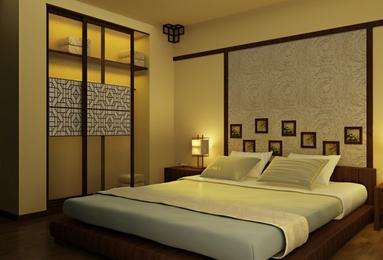 甲醛超標和白癜風有關系嗎？裝修污染對人體影響極大！