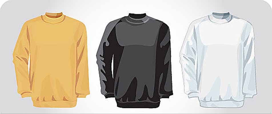 有空氣的地方，污染無處不在！