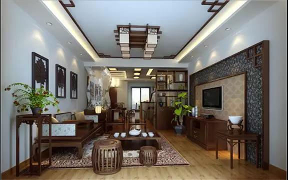 家中旺位和衰位在哪里？三分鐘學(xué)習(xí)室內(nèi)風(fēng)水學(xué)