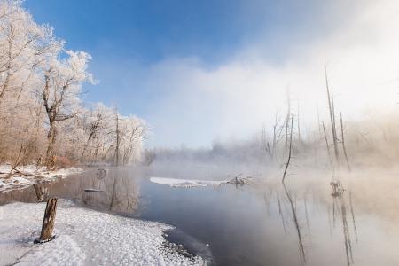 為什么冬天室內(nèi)甲醛容易超標(biāo)？