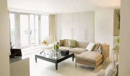 孩子有這些癥狀，寶爸寶媽要注意啦！