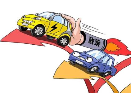 除甲醛加盟是什么概念？