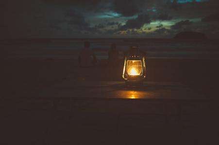 除甲醛加盟是什么概念？