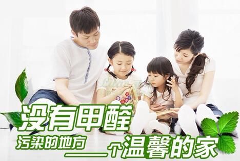 不請空氣檢測治理公司，自己能有效去除甲醛、苯嗎？