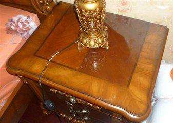 室內(nèi)沒有味道就是沒有甲醛嗎？