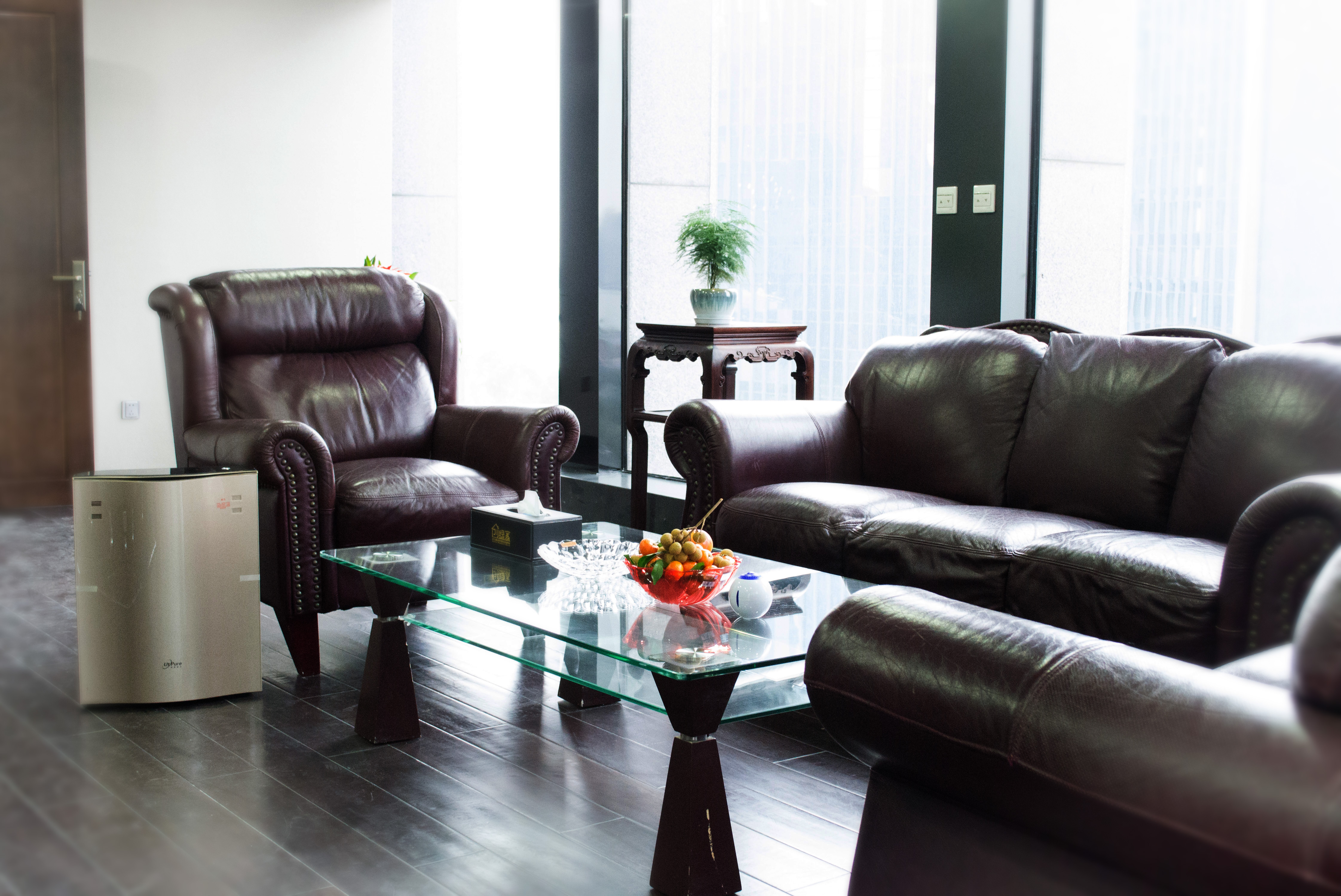 新起點(diǎn)，新征程 | 熱烈祝賀創(chuàng)綠家喬遷新址