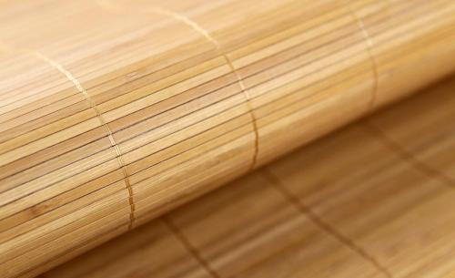 涼席也含有甲醛？怎么挑選無(wú)醛涼席