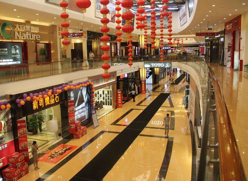 辦公場(chǎng)所需要做甲醛治理嗎？